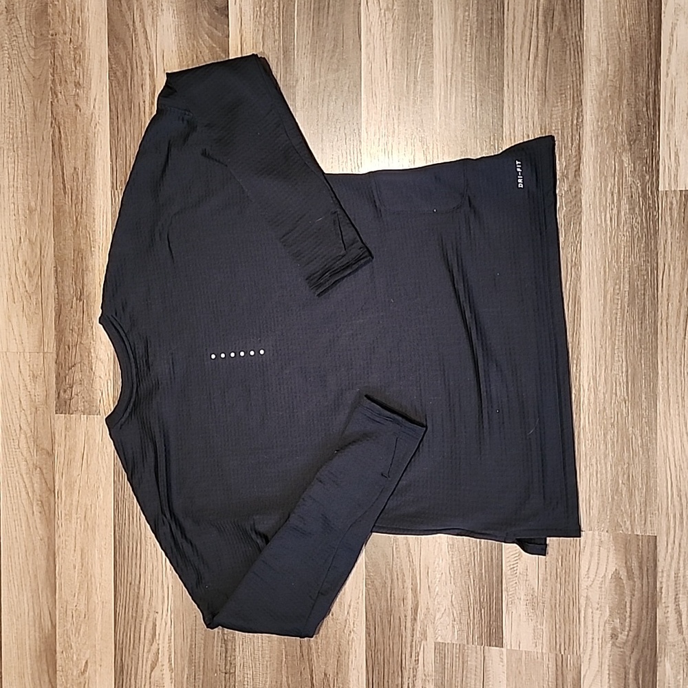 Nike thermal - Picture 2 of 4